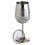 Thumbnail: Drinking Directions Wine Glass