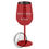 Thumbnail: Personalized Maid of Honor Wine Glass
