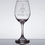 Thumbnail: Screw It Corker Wine Glass