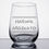 Thumbnail: Hakuna Moscato Wine Glass