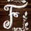Thumbnail: "F" Rustic Christmas Alphabet Soup