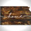 Thumbnail: Home Kansas Torched Pallet