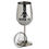 Thumbnail: Screw It Corker Wine Glass