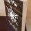 Thumbnail: "Snowflake" Rustic Christmas Alphabet Soup