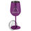 Thumbnail: Screw It Corker Wine Glass