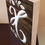 Thumbnail: "X" Rustic Christmas Alphabet Soup