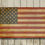 Thumbnail: American Flag Pallet