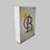 Thumbnail: "B" Fall Leaves Alphabet Soup