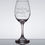 Thumbnail: Making Pour Decisions Wine Glass