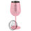 Thumbnail: Drinking Directions Wine Glass