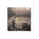 Thumbnail: Travertine Tile Coasters- Custom Photos