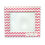 Thumbnail: Chevron Baby Frame
