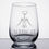 Thumbnail: Screw It Corker Wine Glass