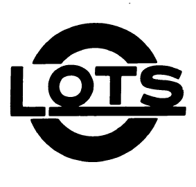 law office technology solutions