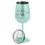 Thumbnail: Making Pour Decisions Wine Glass