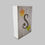 Thumbnail: "S" Fall Leaves Alphabet Soup