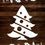 Thumbnail: "Tree" Rustic Christmas Alphabet Soup