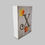 Thumbnail: "X" Fall Leaves Alphabet Soup