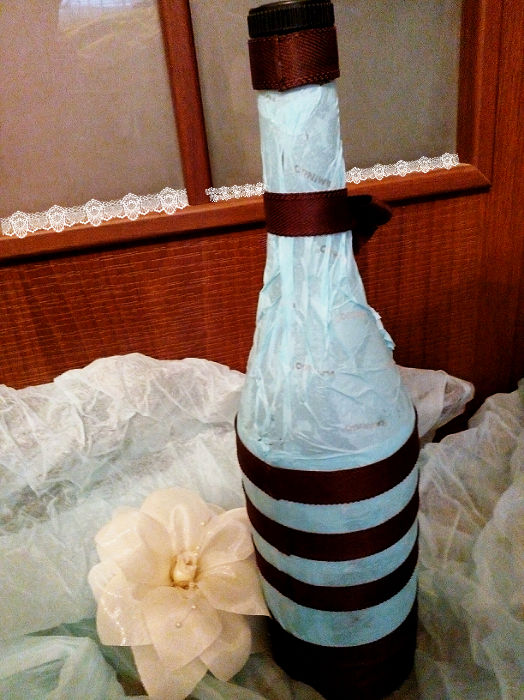 img1475939479474