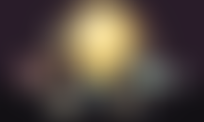 Kurumlarda Psikolojik Güven ve Inovasyon