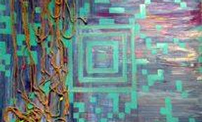 Ariadnes boarding pass.jpg