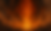 Queen of Flames and Ashes_edited.png