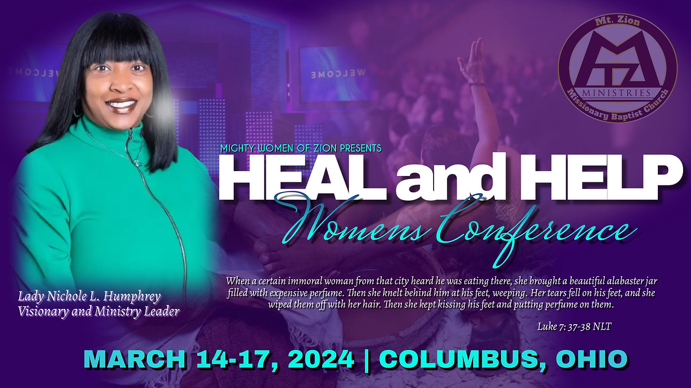 WOMENS Church Flyer (1) - Made with PosterMyWall.jpg