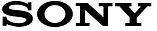 sony_logo_1.jpg