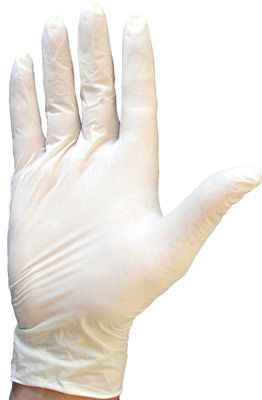 Thumbnail: DG-Latex-PF