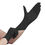 Thumbnail: Meditrade Latex PF Black