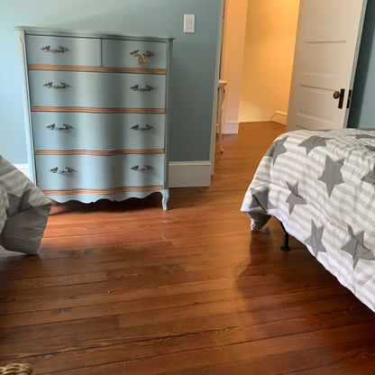 pjs last resort 9.JPG