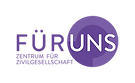 füruns_Logo_primär_lila.png