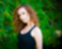 Ashley leaves headshot.jpg