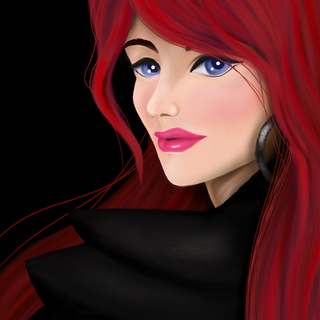 Untitled_Artwork 12.png