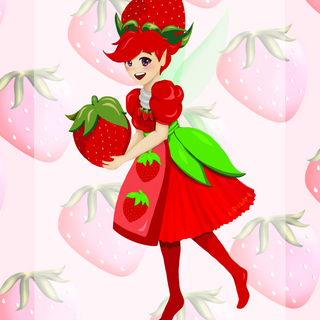 Untitled_Artwork 153.png