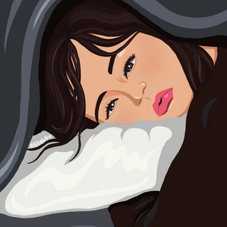 Untitled_Artwork 57.png