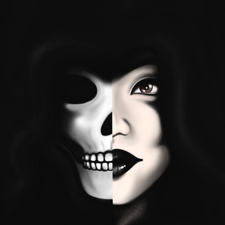 Untitled_Artwork 61.png