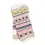 Thumbnail: Echo Fair Isle Handwarmers