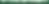 Frame 17.png