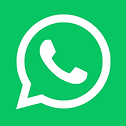WhatsApp Button: Ichonic icon