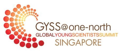 Global Young Scientists Summit, 12-15 January 2021, Singapore