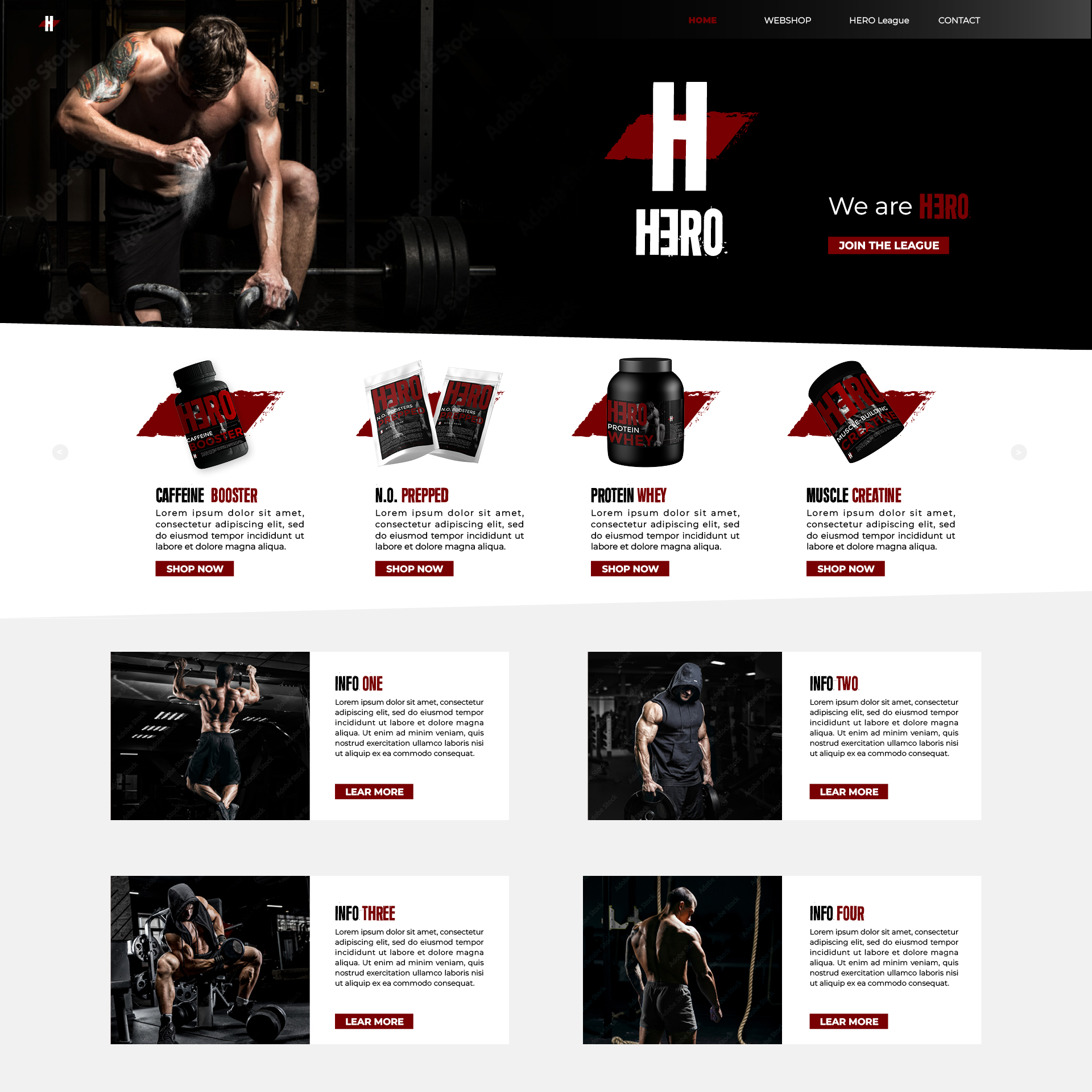 website.jpg