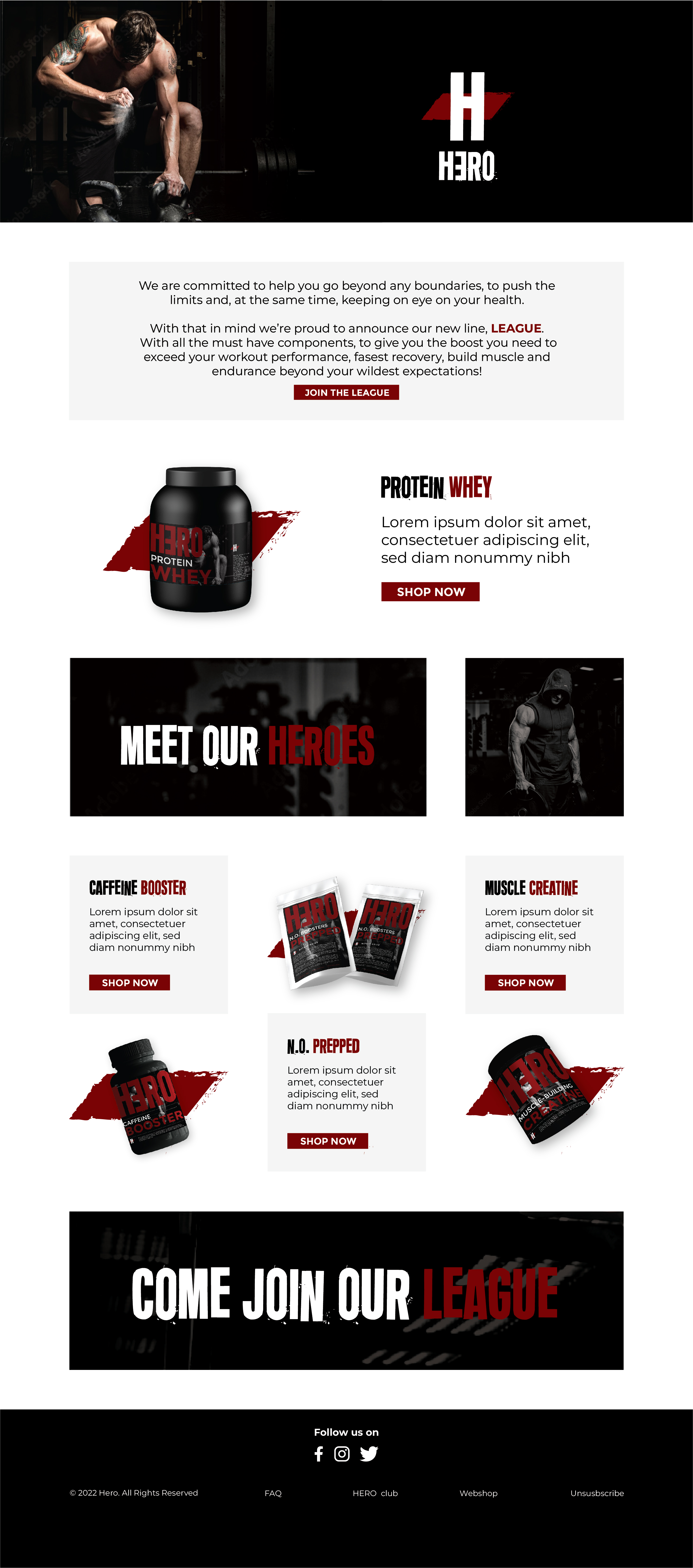 newsletter.jpg