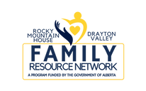 Simplified Main- for Header and Footer (3).png