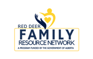 Simplified Main- for Header and Footer (2).png