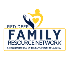 Simplified Main- for Header and Footer (2).png