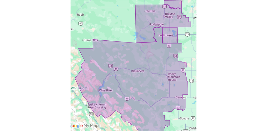Coverage Map- Home Page.png