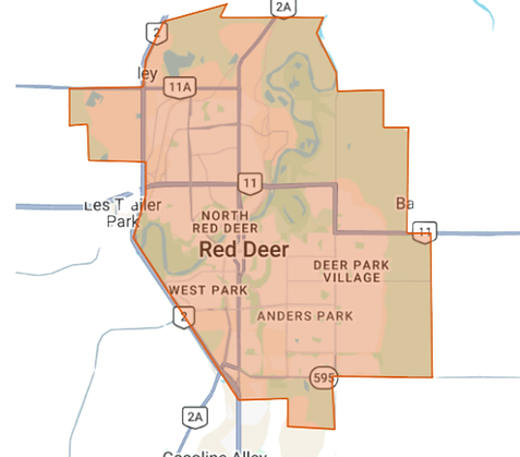 Coverage Map- Home Page.png