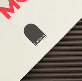 Free-Book-Mockup-Closeup-view-of-hardcover-book-824x542 copy_edited.jpg