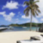 Antigua